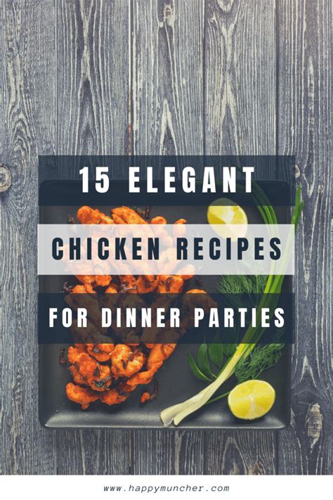 15-elegant-chicken-recipes-for-dinner-parties-happy image