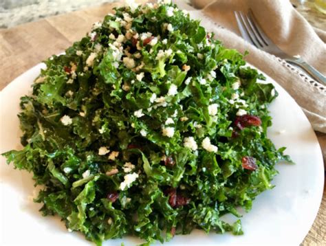 dr-weils-tuscan-kale-salad-janines image