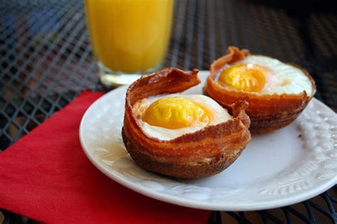 crisp-ham-and-egg-cups-the-comfort-of-cooking image