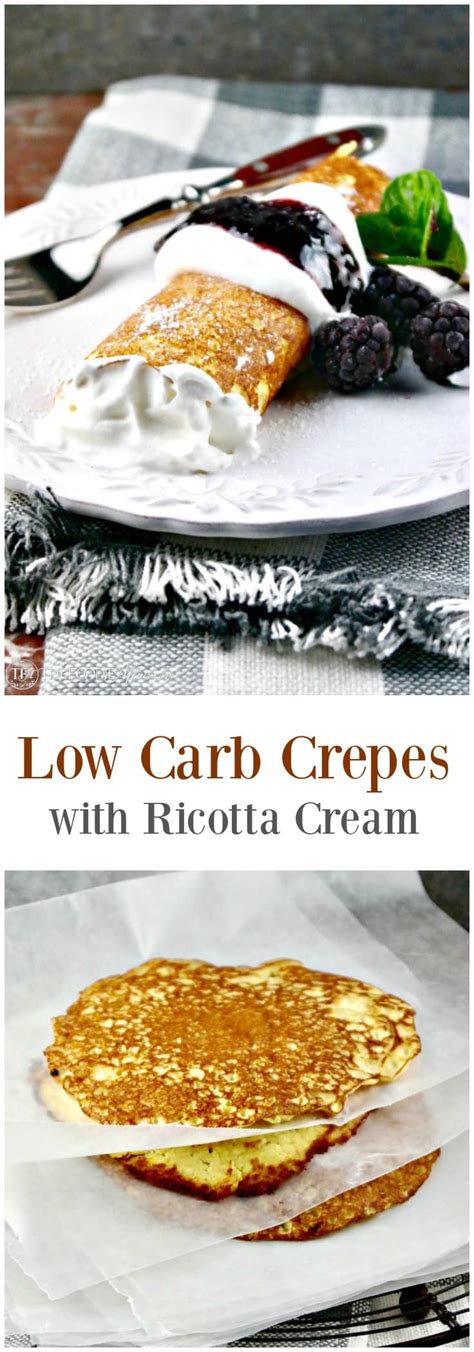 low-carb-crepes-with-ricotta-cream-filling-the image