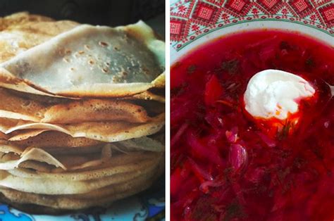 11-russian-dishes-that-are-missing-from-your-life image