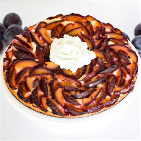 german-plum-cake-live-like-you-are-rich image