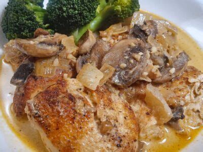 low-sodium-chicken-recipes-tasty-healthy-heart image