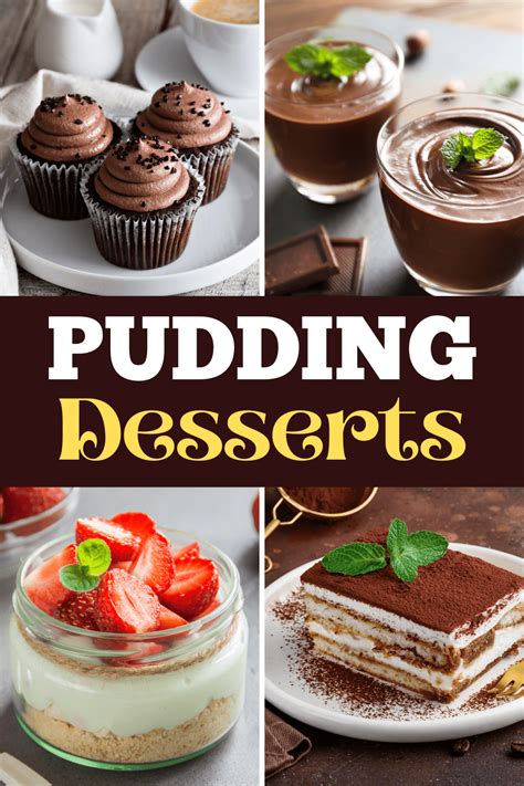 15-easy-pudding-desserts image