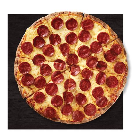 classic-pepperoni-pizza-7-eleven-canada image