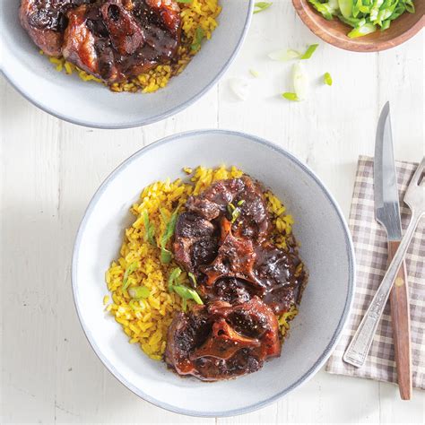 stewed-oxtail-taste-of-the-south image