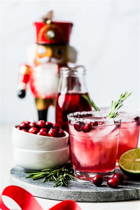 easy-cranberry-margarita-isabel-eats-easy-mexican image