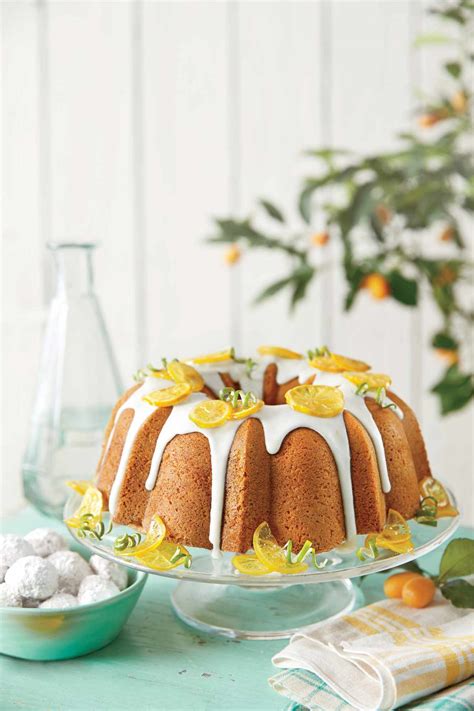 14-of-the-first-ladies-favorite-dessert-recipes-southern-living image