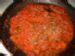tomato-sauce-w-brandy-recipe-sparkrecipes image