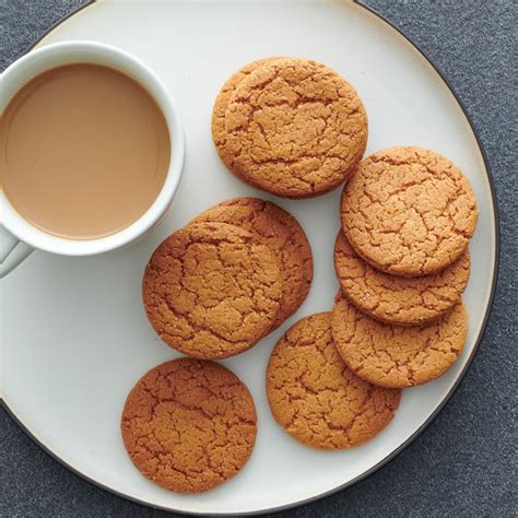 peanut-butter-cookies-recipes-ww-usa-weight image