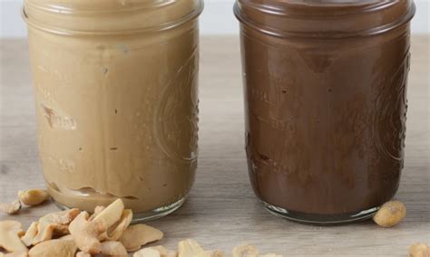the-3-best-peanut-butter-substitutes-for-your image