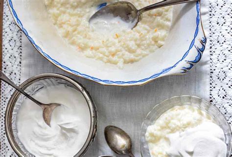 riz-au-lait-french-rice-pudding-leites-culinaria image