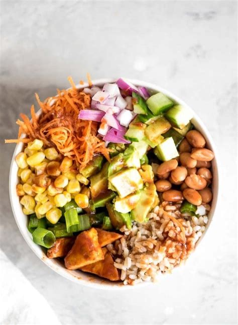 bbq-beans-and-rice-bowl-running-on-real-food image