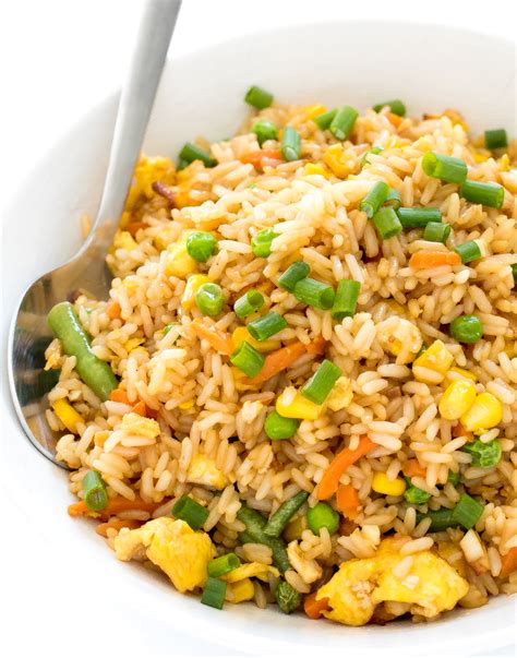 air-fryer-fried-rice-better-than-takeout-chef-savvy image