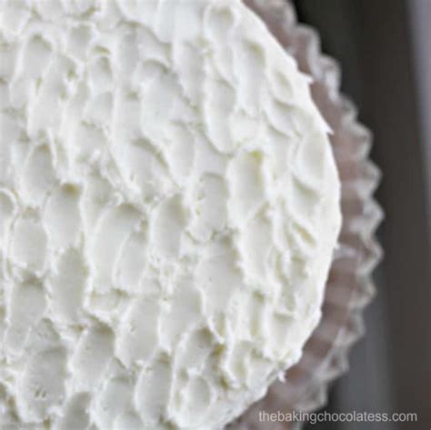 super-moist-vanilla-with-cake-vanilla-buttercream image