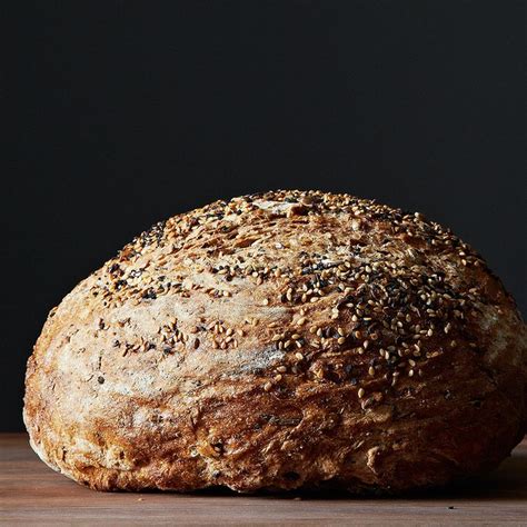 best-spent-grain-bread-recipe-how-to-make-whole image