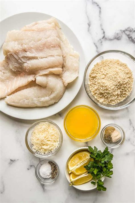baked-parmesan-panko-cod-recipe-this-healthy-table image