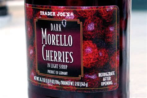 good-question-what-can-i-do-with-morello-cherries image