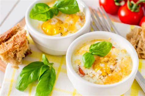 baked-eggs-with-artichoke-and-parmesan-jamie-geller image