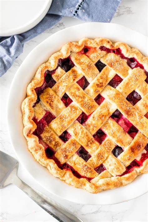 mixed-berry-pie-just-so-tasty image
