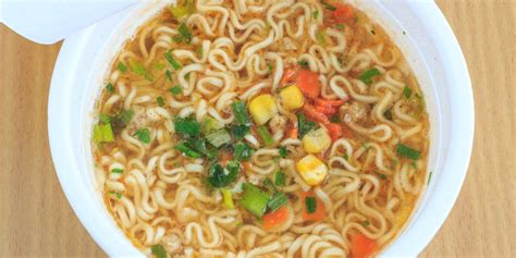 how-to-hack-your-instant-ramen-to-taste-even-better image