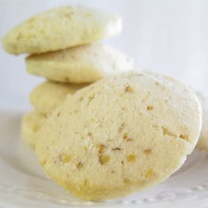 angel-food-cookies-mitchell-bakery image