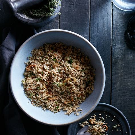sprouted-quinoa-savory-pilaf-truroots image
