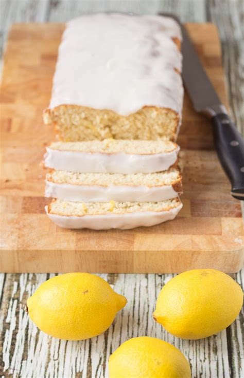 lighter-lemon-loaf-cake-neils-healthy-meals image