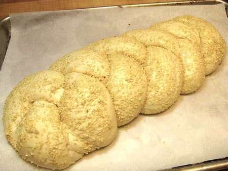 scali-bread-king-arthur-baking image