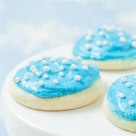 best-big-soft-sugar-cookies-lofthouse-style-chew-out image