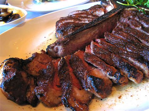 tuscan-porterhouse-with-red-wine-jus-eat-it-and-like-it image