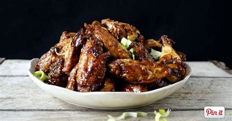 10-best-healthy-honey-chicken-recipes-yummly image