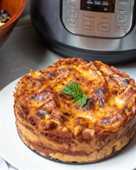 the-best-instant-pot-lasagna-recipe-a-mind-full-mom image