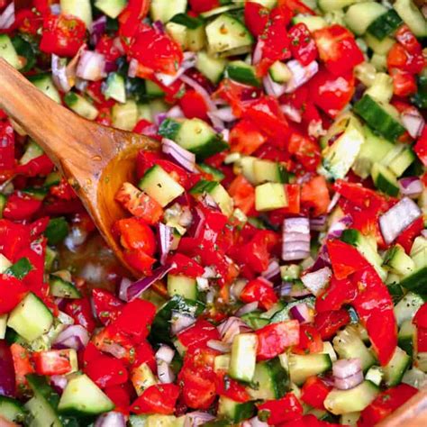 shirazi-salad-persian-cucumber-onion-tomato-salad image