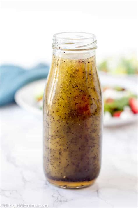 honey-poppy-seed-salad-dressing image