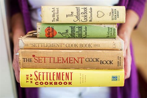 the-settlement-cookbook-116-years-and-40-editions image