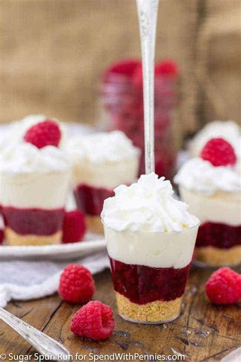 raspberry-cheesecake-dessert-shooters-spend-with image