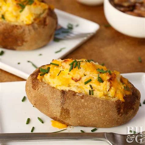 cheesy-twice-baked-potatoes-better-homes-gardens image