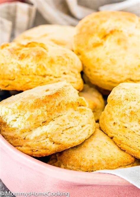 easy-eggless-biscuits-mommys-home-cooking image