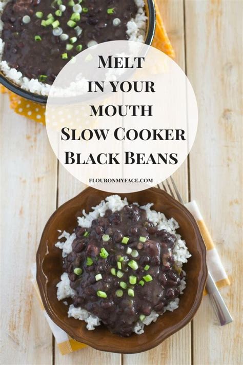melt-in-your-mouth-slow-cooker-black-beans-flour image