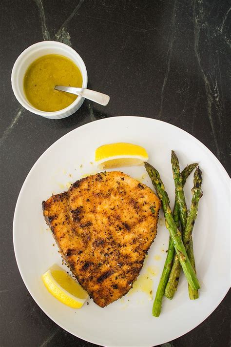 grilled-swordfish-with-breadcrumbs-the-italian-chef image
