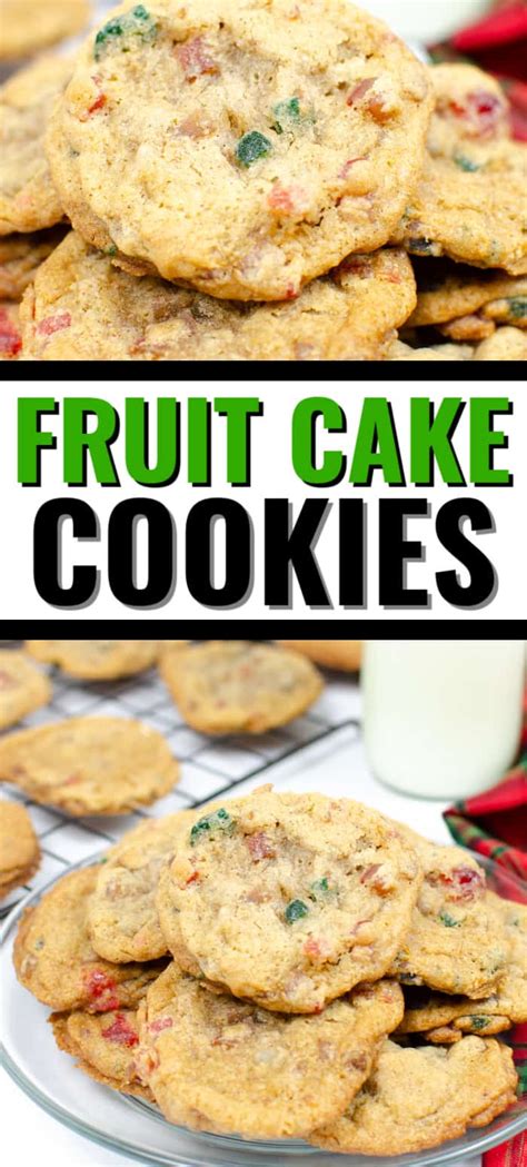 easy-fruitcake-cookie-recipe-it-is-a-keeper image