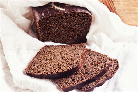 9-best-beginner-rye-bread-recipes-for-oven-and-bread image