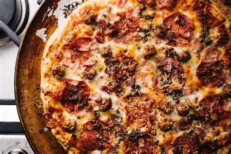 the-ultimate-meat-lovers-pizza-i-am-a-food-blog image