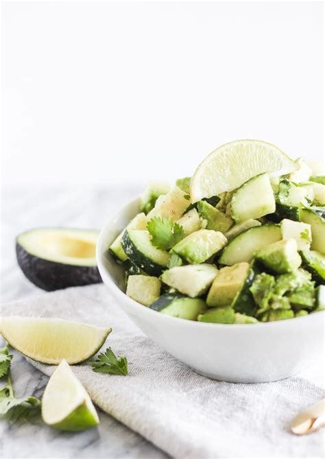 avocado-cucumber-jicama-salad-lively-table image