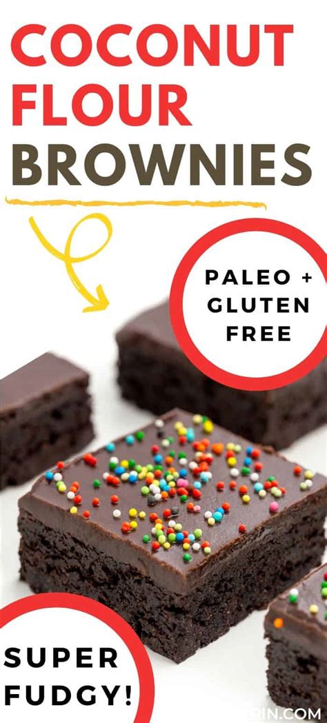 coconut-flour-brownies-paleo-and-super-fudgy image