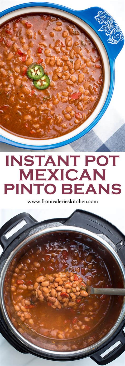instant-pot-mexican-pinto-beans-valeries-kitchen image
