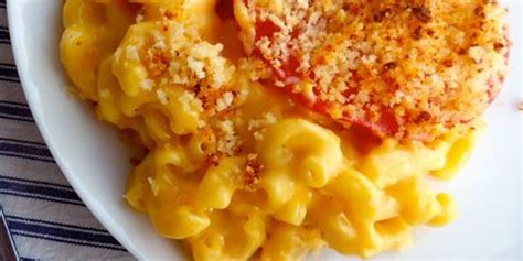 best-mac-and-cheese-recipe-ultimate-mac-and image