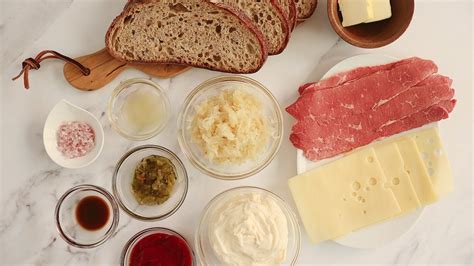 classic-reuben-sandwich-recipe-tasting-table image