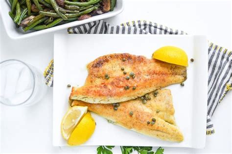sea-bass-with-lemon-butter-caper-sauce-8-8-recipe-on image